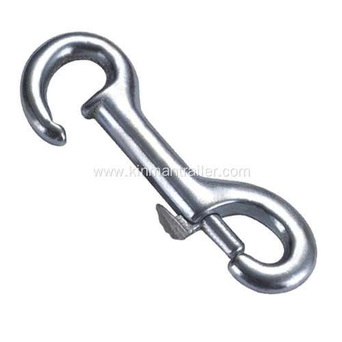 Wholesale Trigger Snap Hook